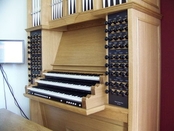 Orgelbouw32.eml